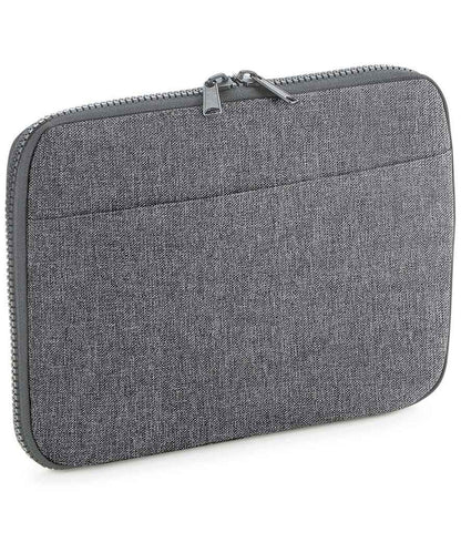 BagBase - Essential Tech Organiser - BG65 GYM ONE