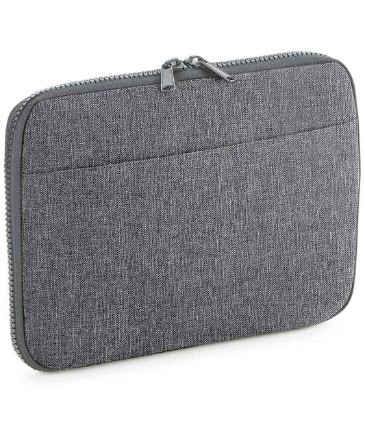 BagBase - Essential Tech Organiser