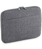 BagBase - Essential Tech Organiser - Pierre Francis