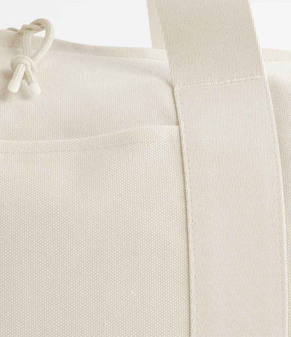 Torba podróżna BagBase Edit Canvas