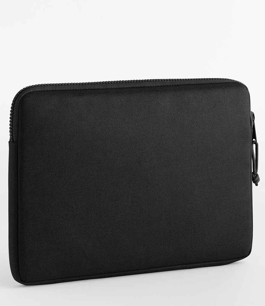 BagBase - Essential 13" Laptop Case