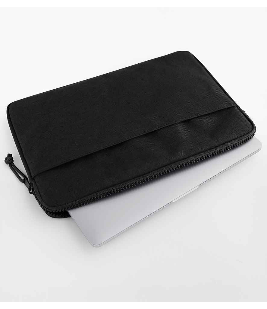 BagBase - Essential 13" Laptop Case