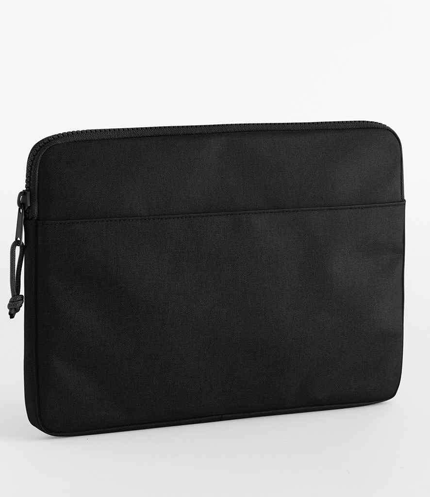 BagBase - Essential 13" Laptop Case