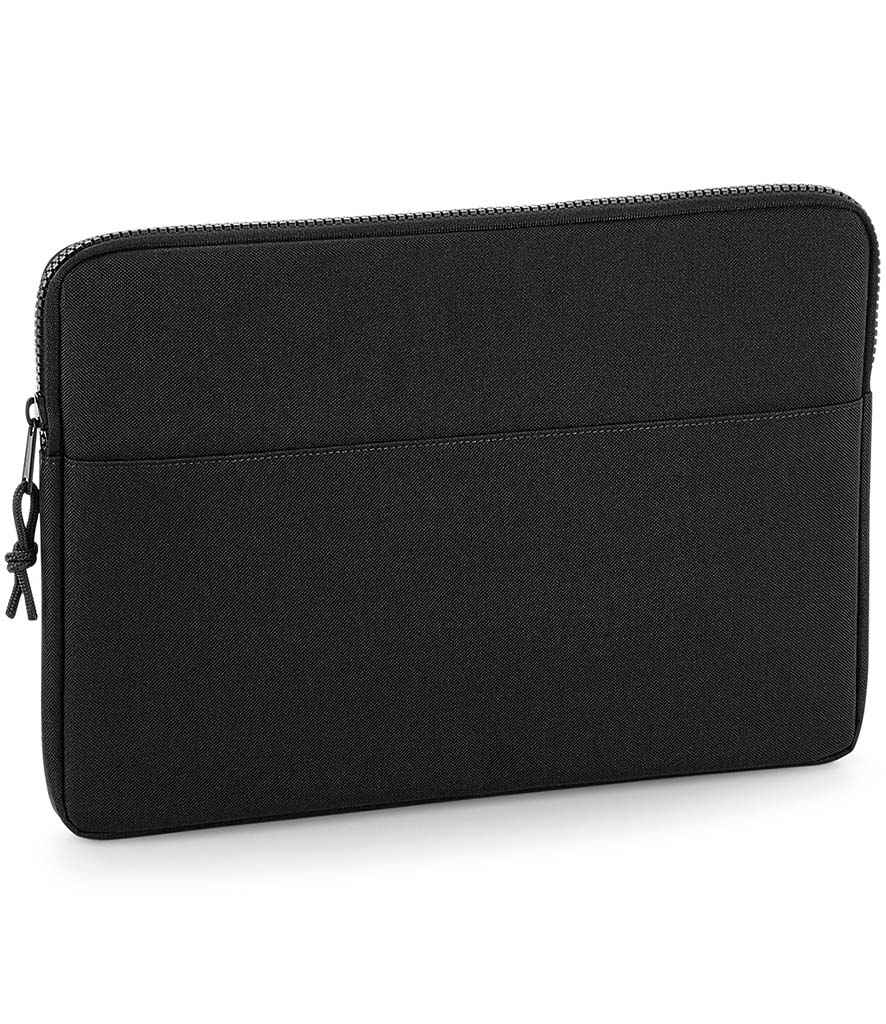 BagBase - Niezbędna torba na laptopa 13".