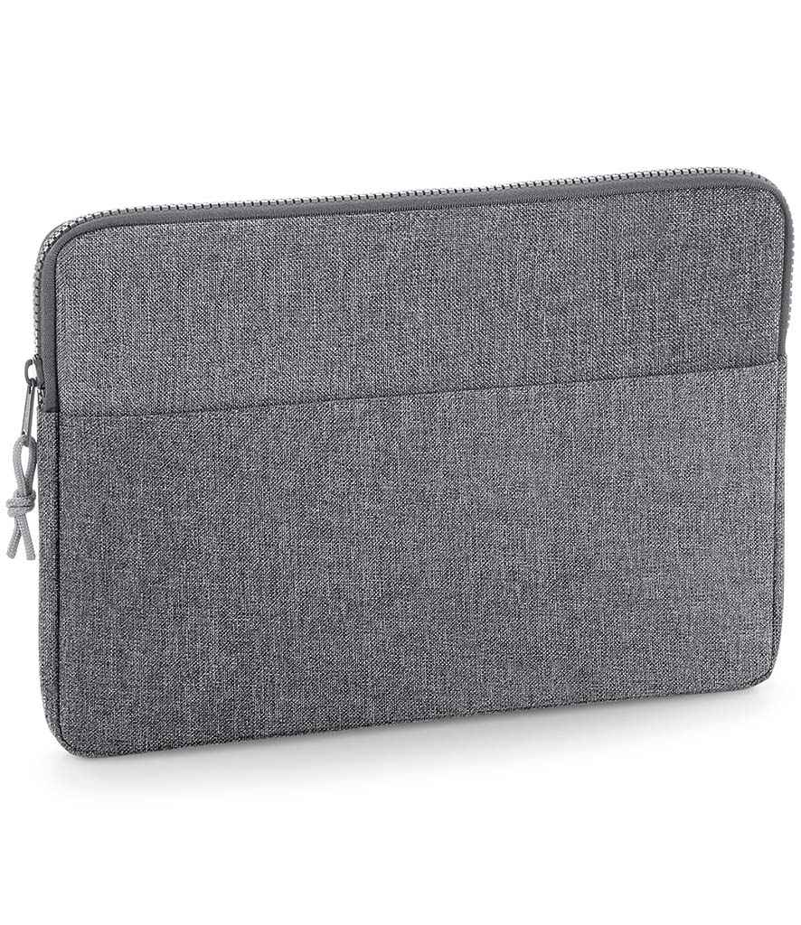 BagBase - Essential 13" Laptop Case - Pierre Francis