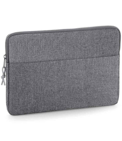 BagBase - Essential 13" Laptop Case - Pierre Francis