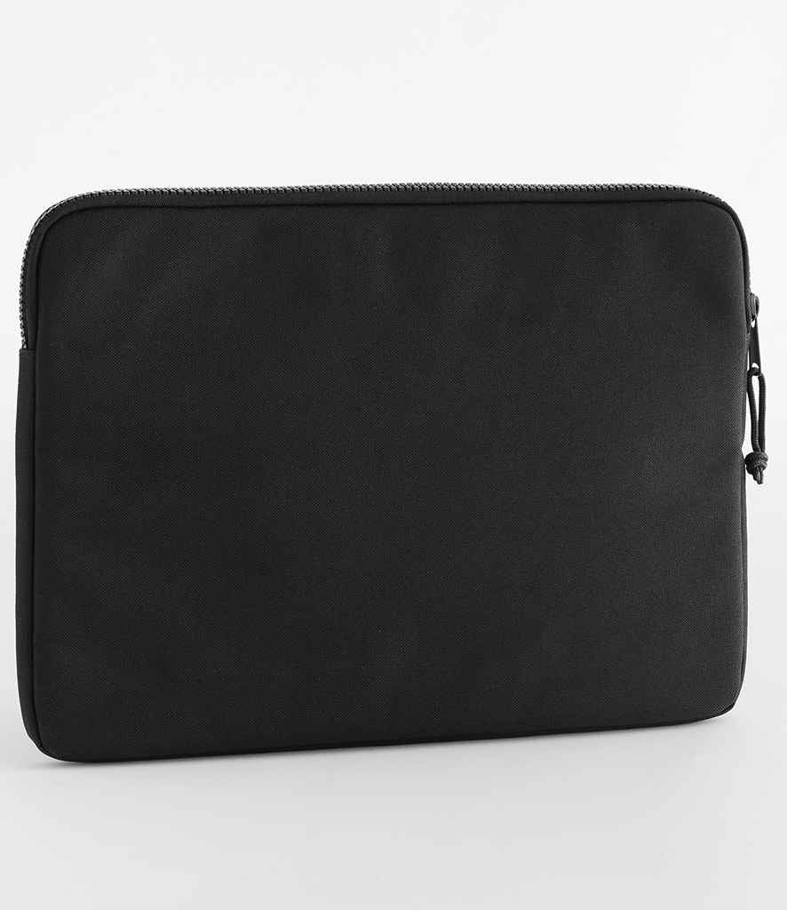BagBase - Essential 15" Laptop Case