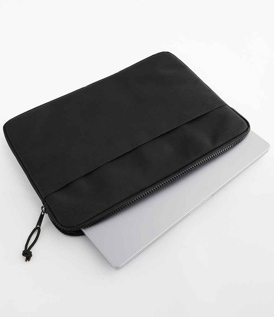 BagBase - Essential 15" Laptop Case