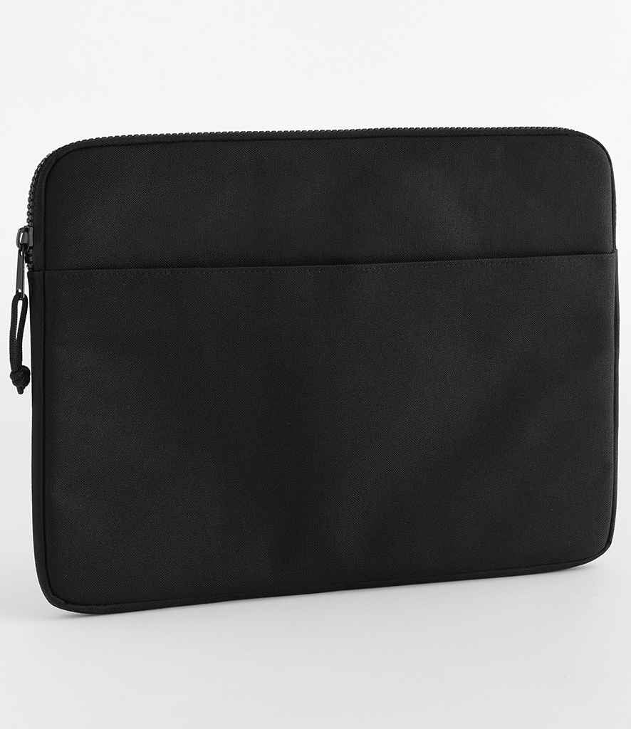 BagBase - Essential 15" Laptop Case