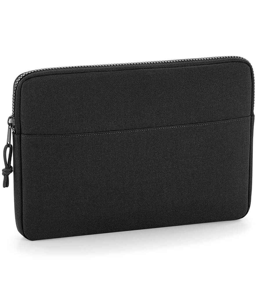 BagBase - Niezbędna torba na laptopa 15".