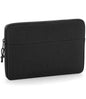 BagBase - Essential 15" Laptop Case - Pierre Francis