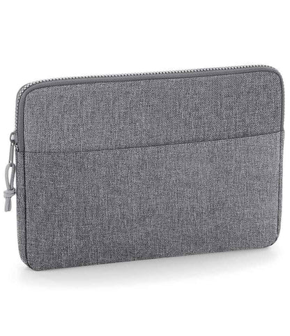 BagBase - Essential 15" Laptop Case - Pierre Francis