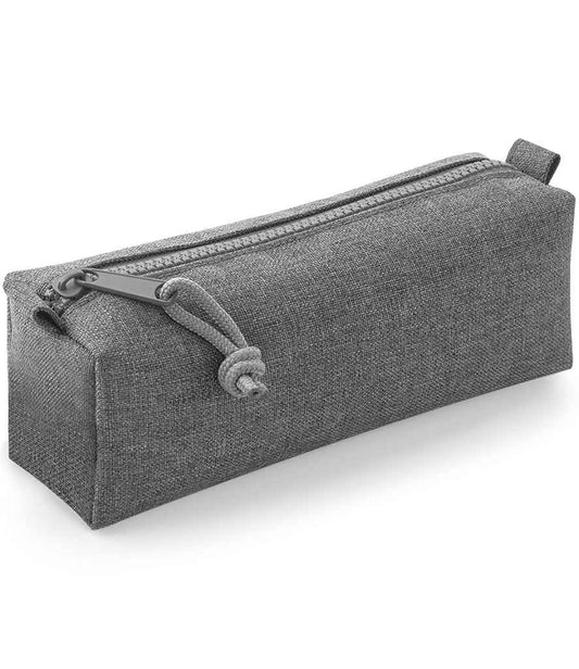 BagBase - Essential Pencil/Accessory Case