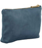BagBase - Velvet Accessory Bag - Pierre Francis