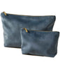 BagBase - Velvet Accessory Bag