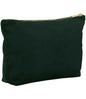 BagBase - Velvet Accessory Bag