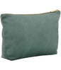 BagBase - Velvet Accessory Bag