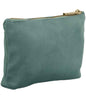 BagBase - Velvet Accessory Bag - Pierre Francis