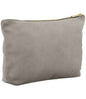 BagBase - Velvet Accessory Bag