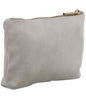 BagBase - Velvet Accessory Bag - Pierre Francis