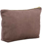 BagBase - Velvet Accessory Bag