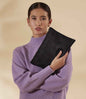 BagBase - Velvet Accessory Pouch - Pierre Francis