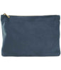 BagBase - Velvet Accessory Pouch