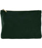BagBase - Velvet Accessory Pouch