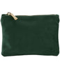 BagBase - Velvet Accessory Pouch - Pierre Francis