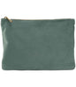 BagBase - Velvet Accessory Pouch