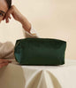BagBase - Velvet Toiletry/Accessory Case - Pierre Francis