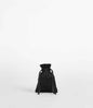 BagBase - Velvet Gift Bag - Pierre Francis