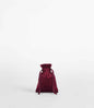 BagBase - Velvet Gift Bag - Pierre Francis