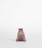 BagBase - Velvet Gift Bag - Pierre Francis