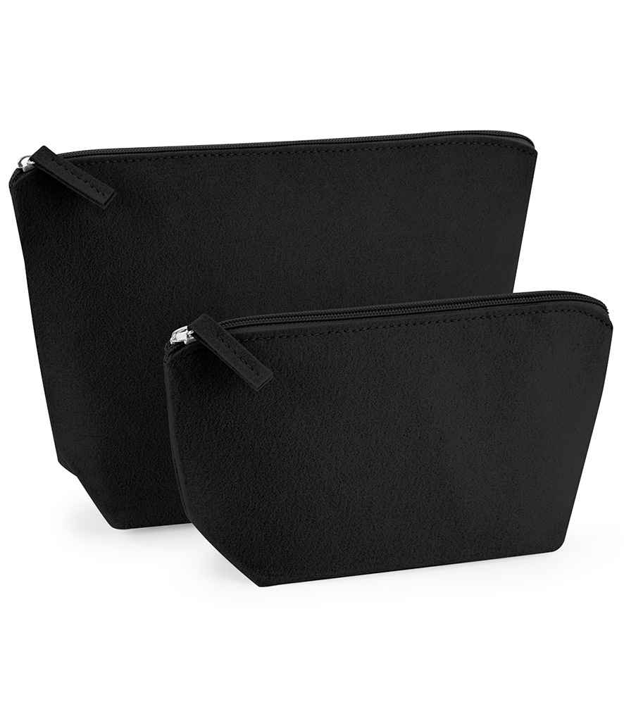 BagBase - Felt Accessory Bag