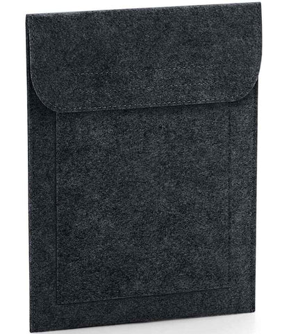 BagBase Felt iPad®/Tablet Slip - BG727 CME ONE