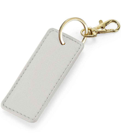 BagBase - Boutique Key Clip - BG744 SFG ONE