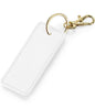 BagBase - Boutique Key Clip - Pierre Francis