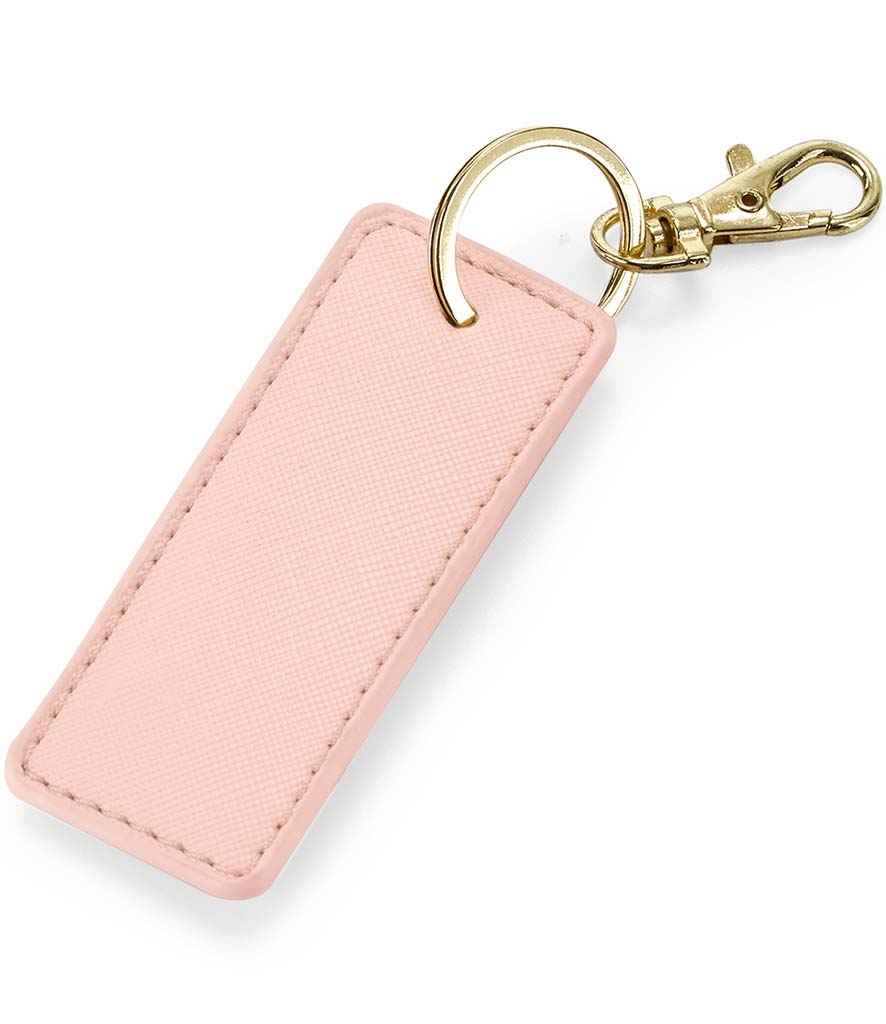 BagBase - Boutique Key Clip - Pierre Francis