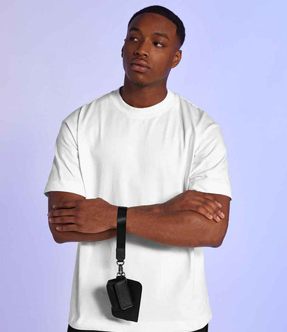 BagBase - Boutique Pouch Wristlet - Pierre Francis