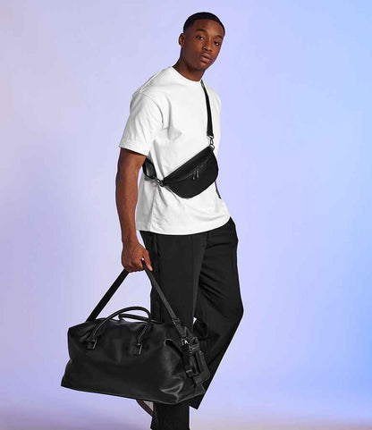 BagBase - Boutique Pouch Wristlet - Pierre Francis