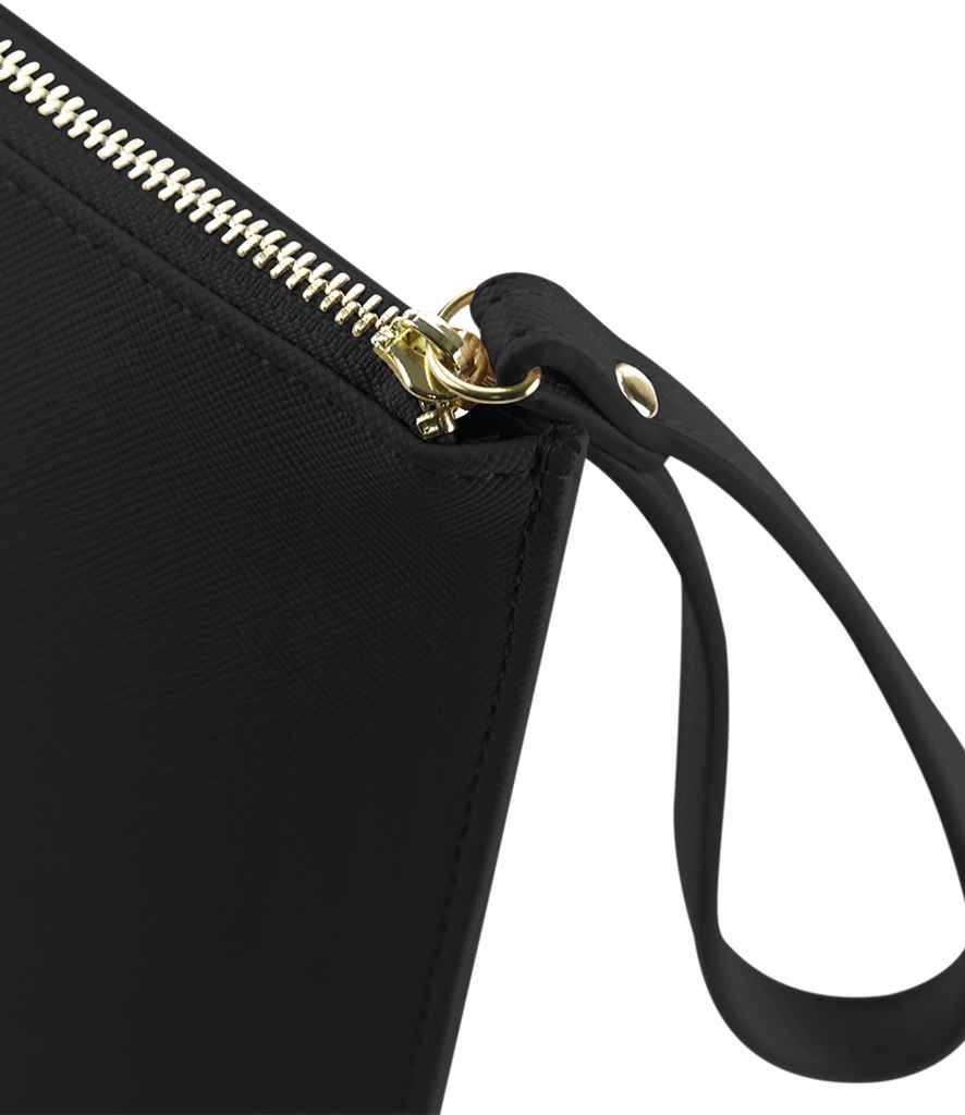 BagBase - Boutique Accessory Pouch