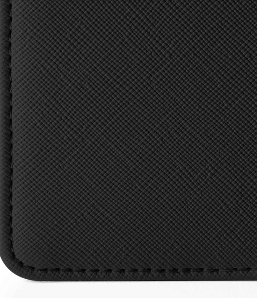 BagBase - Boutique Accessory Pouch - Pierre Francis