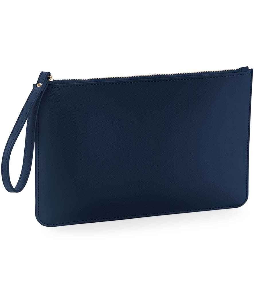 BagBase - Boutique Accessory Pouch - BG750 NAV ONE