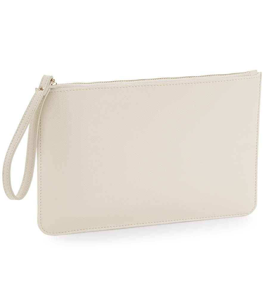 BagBase Boutique Accessory Pouch - Pierre Francis