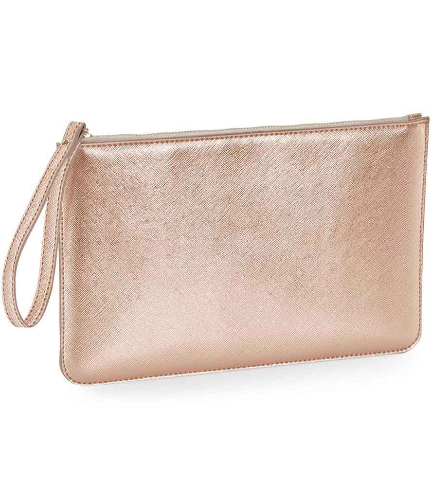BagBase Boutique Accessory Pouch - Pierre Francis