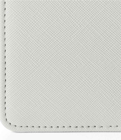 BagBase Boutique Accessory Pouch - Pierre Francis