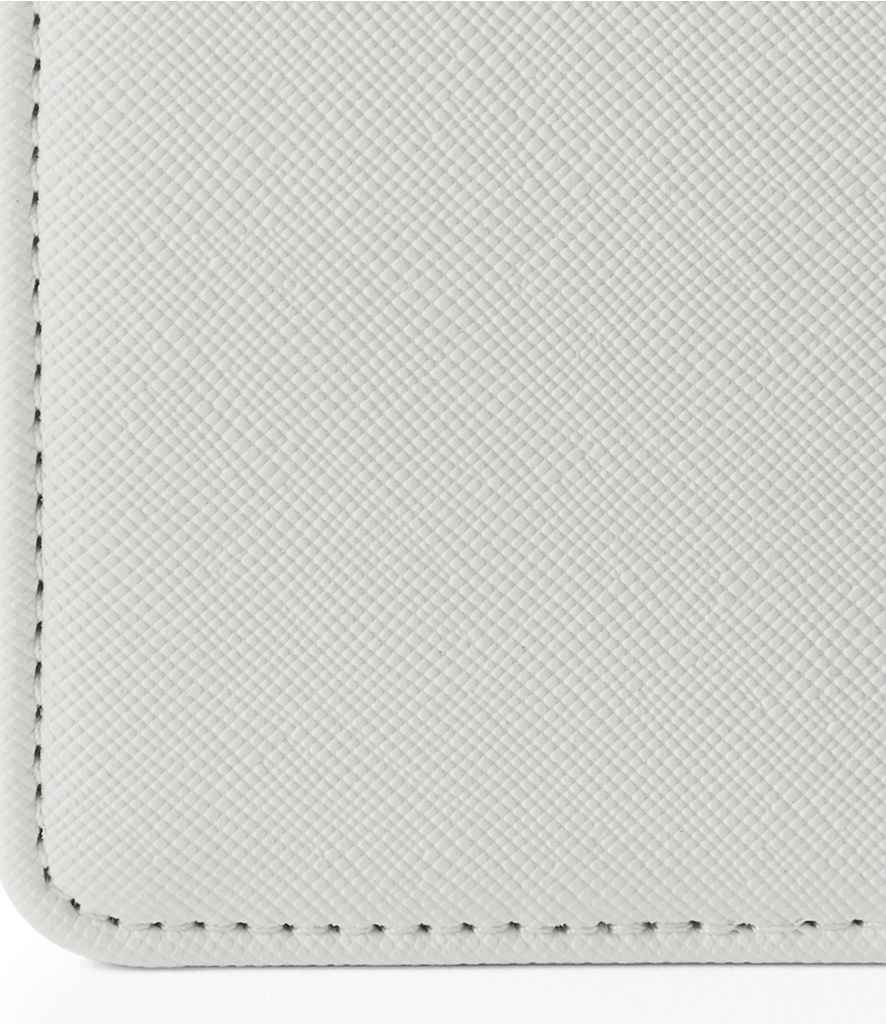 BagBase - Boutique Accessory Pouch - Pierre Francis