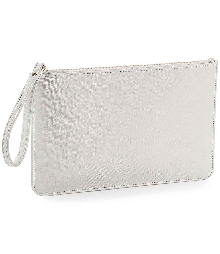 BagBase - Boutique Accessory Pouch - BG750 SFG ONE