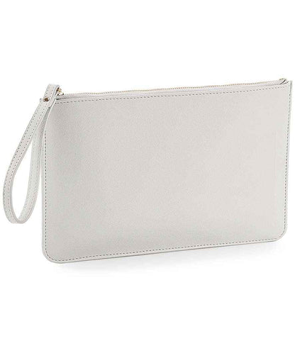 BagBase - Boutique Accessory Pouch - BG750 SFG ONE